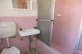 Property photo of 4/30 Searl Road Cronulla NSW 2230