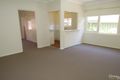 Property photo of 4/30 Searl Road Cronulla NSW 2230