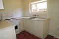 Property photo of 4/30 Searl Road Cronulla NSW 2230