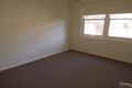 Property photo of 4/30 Searl Road Cronulla NSW 2230