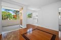 Property photo of 13/12 Wheeler Parade Dee Why NSW 2099