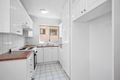 Property photo of 13/12 Wheeler Parade Dee Why NSW 2099