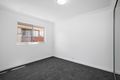 Property photo of 13/12 Wheeler Parade Dee Why NSW 2099