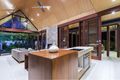 Property photo of 23 Bale Drive Port Douglas QLD 4877