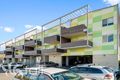 Property photo of 13/3 Clarence Street Bellerive TAS 7018