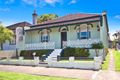 Property photo of 36 Windsor Road Dulwich Hill NSW 2203