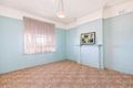 Property photo of 36 Windsor Road Dulwich Hill NSW 2203