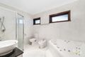 Property photo of 110 St Johns Avenue Gordon NSW 2072