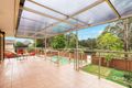 Property photo of 110 St Johns Avenue Gordon NSW 2072