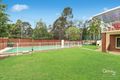 Property photo of 110 St Johns Avenue Gordon NSW 2072