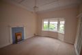 Property photo of 67 North Parade Torrensville SA 5031