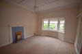 Property photo of 67 North Parade Torrensville SA 5031