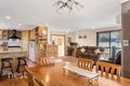 Property photo of 7 Longview Court Lauderdale TAS 7021