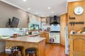 Property photo of 7 Longview Court Lauderdale TAS 7021