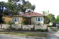 Property photo of 18 Brabyn Street North Parramatta NSW 2151