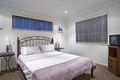 Property photo of 5 Gregan Court Shailer Park QLD 4128