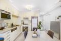 Property photo of 61/809-811 Pacific Highway Chatswood NSW 2067