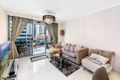 Property photo of 61/809-811 Pacific Highway Chatswood NSW 2067
