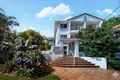 Property photo of 47/7-17 Purli Street Surfers Paradise QLD 4217