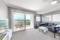 Property photo of 47/7-17 Purli Street Surfers Paradise QLD 4217