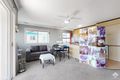 Property photo of 47/7-17 Purli Street Surfers Paradise QLD 4217