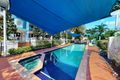 Property photo of 47/7-17 Purli Street Surfers Paradise QLD 4217