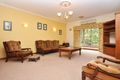 Property photo of 5/11 Thomas Drive Happy Valley SA 5159