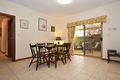 Property photo of 5/11 Thomas Drive Happy Valley SA 5159