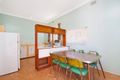 Property photo of 36 Windsor Road Dulwich Hill NSW 2203