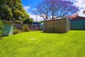 Property photo of 36 Windsor Road Dulwich Hill NSW 2203