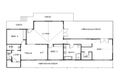Property photo of 55 Johnsons Road Extension Barongarook VIC 3249