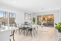 Property photo of 56 Pillar Street Bellbird NSW 2325