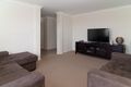 Property photo of 45 Willowleaf Circuit Upper Caboolture QLD 4510