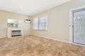 Property photo of 52 Coppleridge Drive Elizabeth Vale SA 5112