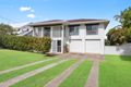 Property photo of 15 Girua Street Bli Bli QLD 4560