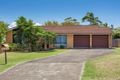 Property photo of 4 Kestrel Avenue Old Bar NSW 2430