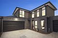 Property photo of 2/23 Dalston Road Hughesdale VIC 3166