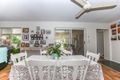 Property photo of 79 Moore Road Kewarra Beach QLD 4879