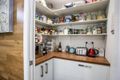 Property photo of 79 Moore Road Kewarra Beach QLD 4879