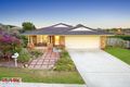 Property photo of 20 Paramount Drive Warner QLD 4500
