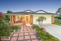 Property photo of 20 Paramount Drive Warner QLD 4500