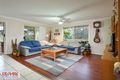 Property photo of 20 Paramount Drive Warner QLD 4500
