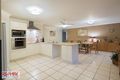 Property photo of 20 Paramount Drive Warner QLD 4500