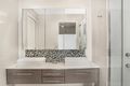 Property photo of 62/3030 The Boulevarde Carrara QLD 4211