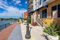 Property photo of 62/3030 The Boulevarde Carrara QLD 4211