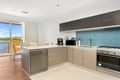 Property photo of 62/3030 The Boulevarde Carrara QLD 4211