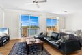 Property photo of 62/3030 The Boulevarde Carrara QLD 4211