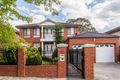 Property photo of 58 Stroud Street Balwyn VIC 3103