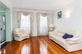 Property photo of 58 Stroud Street Balwyn VIC 3103