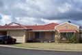 Property photo of 5 Pine Court Collie WA 6225